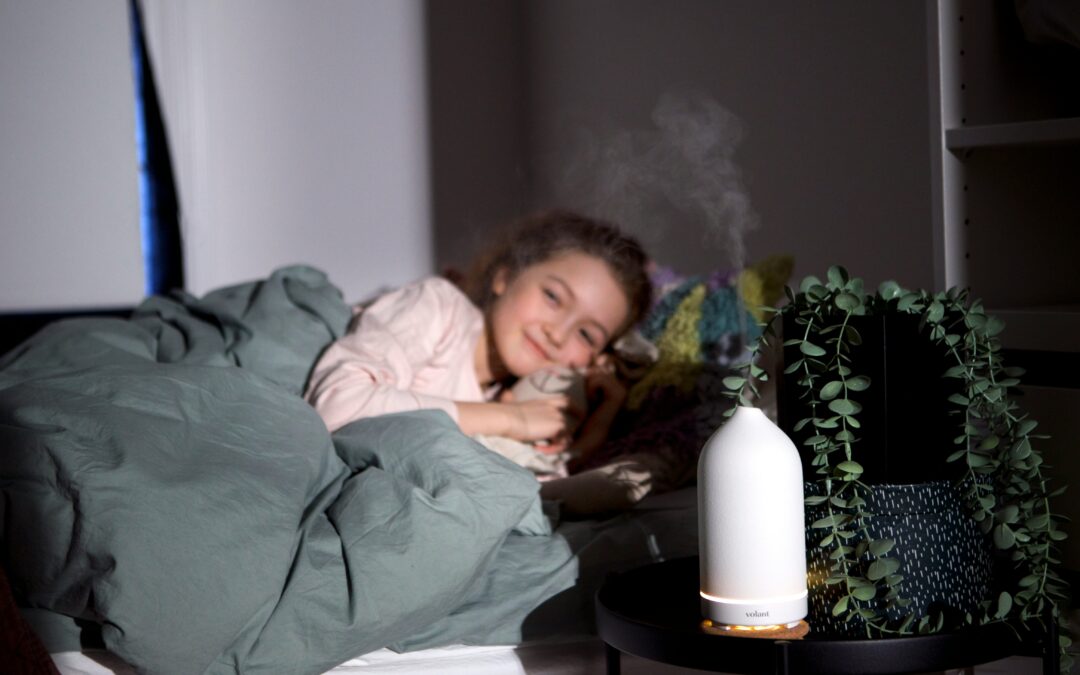 Cannabis & Insomnia: What an 18-Month PLOS Mental Health Study Means for Patients (and What It Doesn’t)